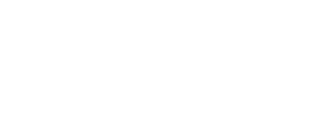 Irrigation Association Member