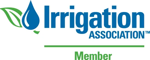 Irrigation Association Member