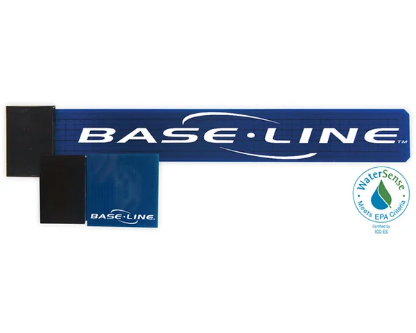 Soil Moisture Sensors (biSensor™)